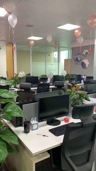 重慶地區(qū)如何進(jìn)行合理的軟件開發(fā)？行業(yè)現(xiàn)狀與實(shí)踐建議