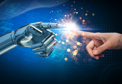 DeepMind 人工智能創(chuàng)造出超越人類效率的排序算法，為全球軟件提速