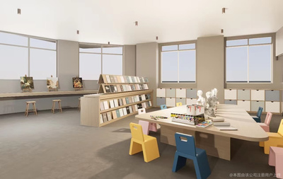 大良墨聚文化藝術(shù)咨詢服務(wù)部