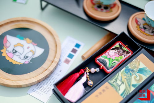 故宮以東 融·藝術季啟幕 四大版塊激活城市文脈，百場活動釋放消費新動能