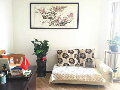 湖南自梅婚戀文化傳播 文化藝術(shù)咨詢的雙重賦能